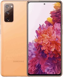 Прошивка телефона Samsung Galaxy S20 FE в Иванове